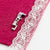 lace