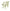 Fustella Sizzix BigZ 662505 Vite Opulenta