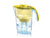 Caraffa Filtrante per Acqua Laica Stream Line