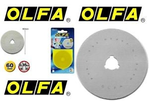 olfa-rb60-cutter-lama-ricambio-60mm