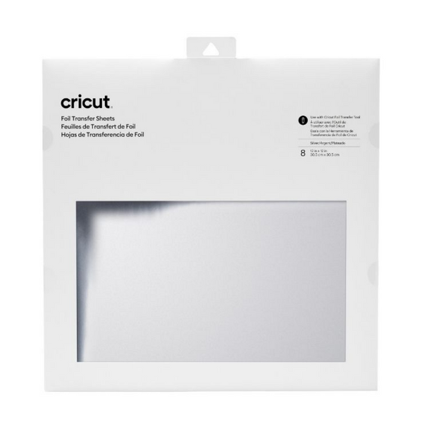 lamina cricut