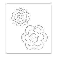 rosa