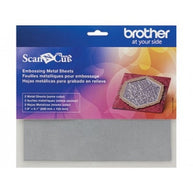 Brother CAEBSTS1 Fogli per Embossing