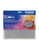 Brother CAEBSTS1 Fogli per Embossing