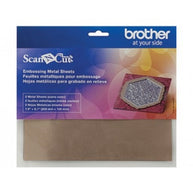 Brother CAEBSBMS1