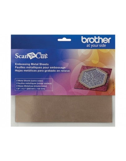 Brother CAEBSBMS1