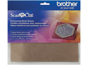Brother CAEBSBMS1