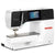 Macchina da cucire e ricamare Bernina B 590