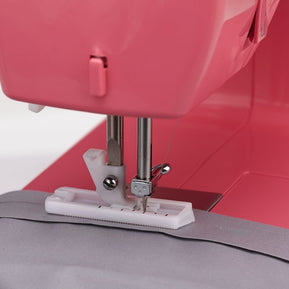 Macchina da cucire Singer 3223 Pink Edition
