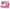 Macchina da cucire Singer 3223 Pink Edition