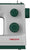Macchina da cucire Necchi Q421A