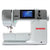 Macchina per cucire Bernina 480