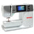 Macchina per cucire Bernina 480