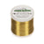 Filo da Ricamo Madeira Metallico Silver