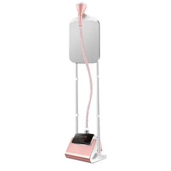 Manichino da stiro EFFECI 1708 GS 