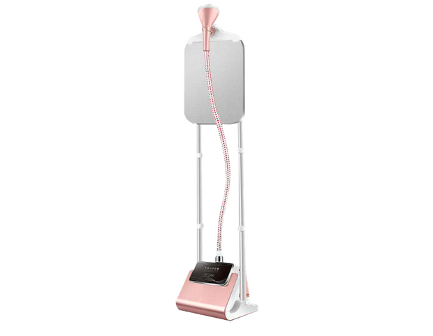 Manichino da stiro EFFECI 1708 GS 