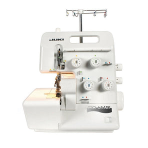 Tagliacuce Juki MO654DE