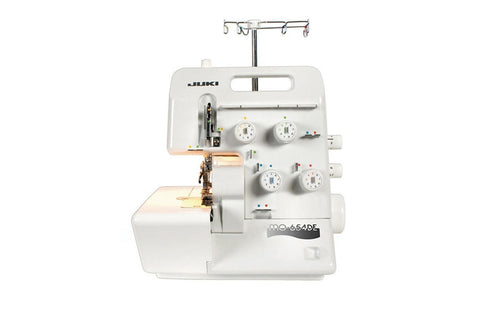 Tagliacuce Juki MO654DE
