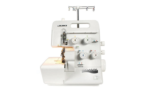 Tagliacuce Juki MO654DE