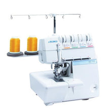 Tagliacuci Juki MO735F