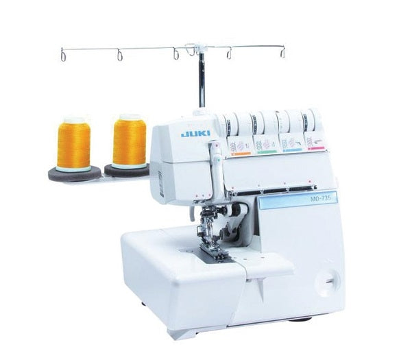 Tagliacuci Juki MO735F