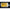Imbottitura Molleton PSRQuilt Polyester Qualité Super