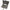 Biscottiera CBE 1010200