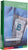 Software per Ricamo mySewnet Embroidery Software Silver