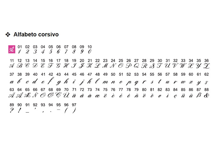 Necchi Logica NCH01AX 