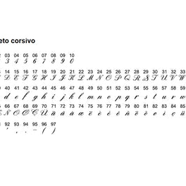 Necchi Logica NCH01AX 