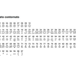 Necchi Logica NCH01AX 