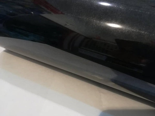 Vinile Termoadesivo Flex M+D