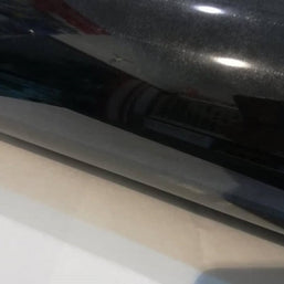 Vinile Termoadesivo Flex M+D