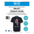 Carta transfer TS