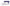 innov-