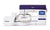 innov-