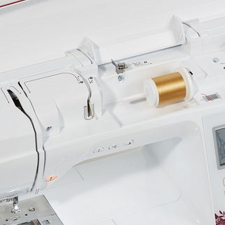 Brother NV870SE