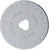 olfa-rb60-cutter-lama-ricambio-60mm