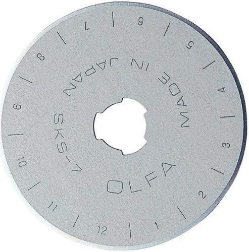 olfa-rb60-cutter-lama-ricambio-60mm