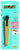 Olfa RTY-4 Taglierina Rotante da 18mm