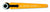 Olfa RTY-4 Taglierina Rotante da 18mm