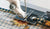 Piedino orlatore 5mm Husqvarna Viking 411851745