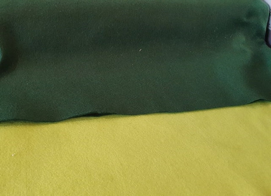 pannolana