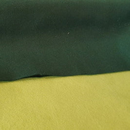 pannolana