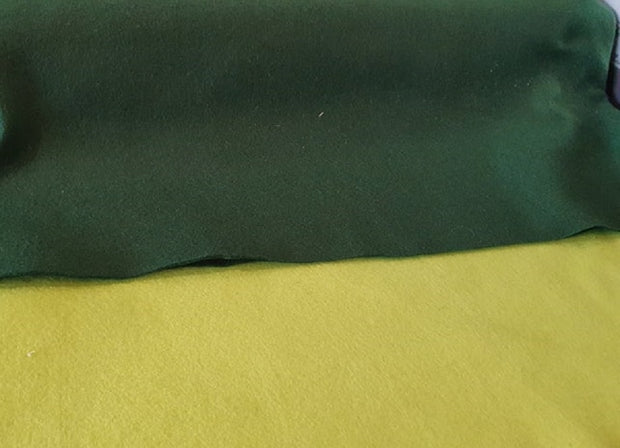pannolana