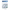 Brother Software PE Design 11