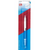 Prym 611804 Pennarello doppia punta