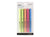 Cricut Infusible ink neon 2006258