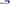 Pfaff Creative 4.5  
