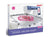 Pfaff Creative GRAND DREAM HOOP 360 x 350 820888096